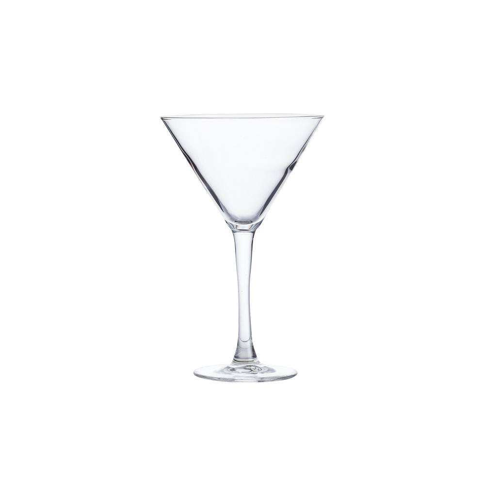 StyleWell 10 oz. Cocktail Glasses (Set of 4) P7779