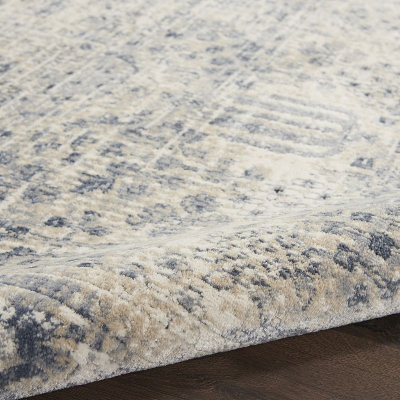 Kathy Ireland Home Malta Timeless Area Rug