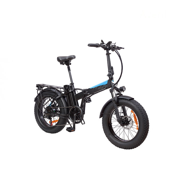 european warehouse   750w 48v 20Ah  cheap 2023 new model fast delivery  electric bike  7 Speed e bike e bicycle Electric Bicycle