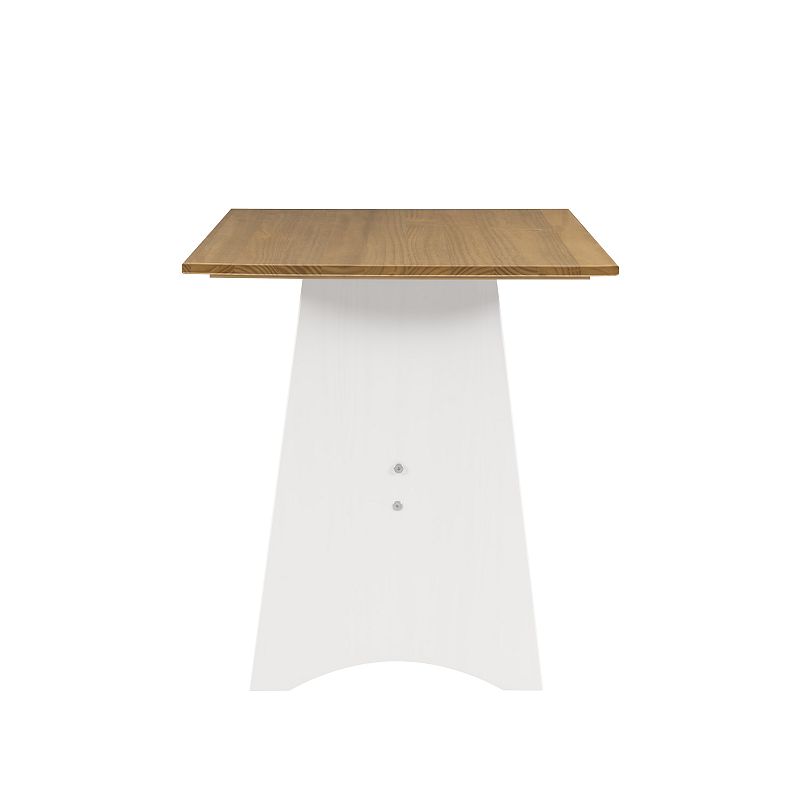 Linon Linson Dining Table