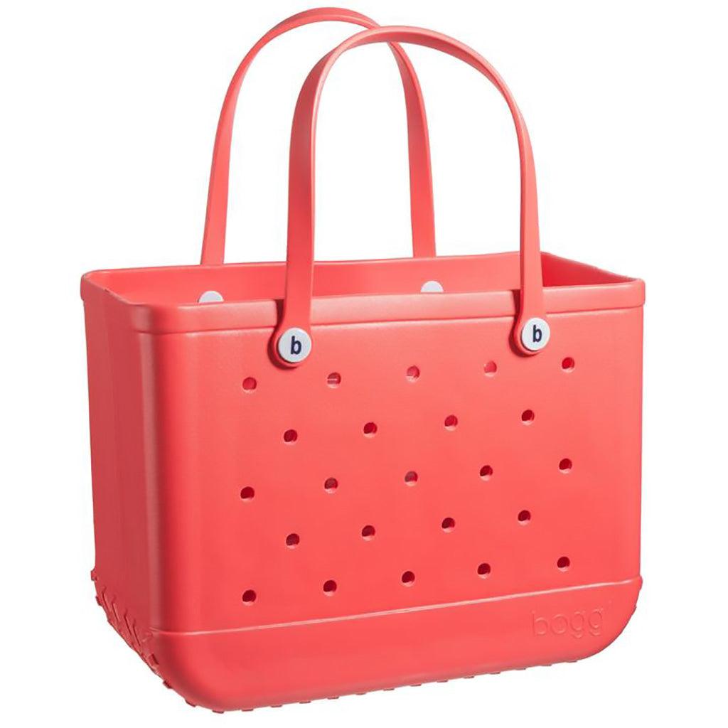 Bogg Bags  Original Bogg® Bag in Coral Me Mine