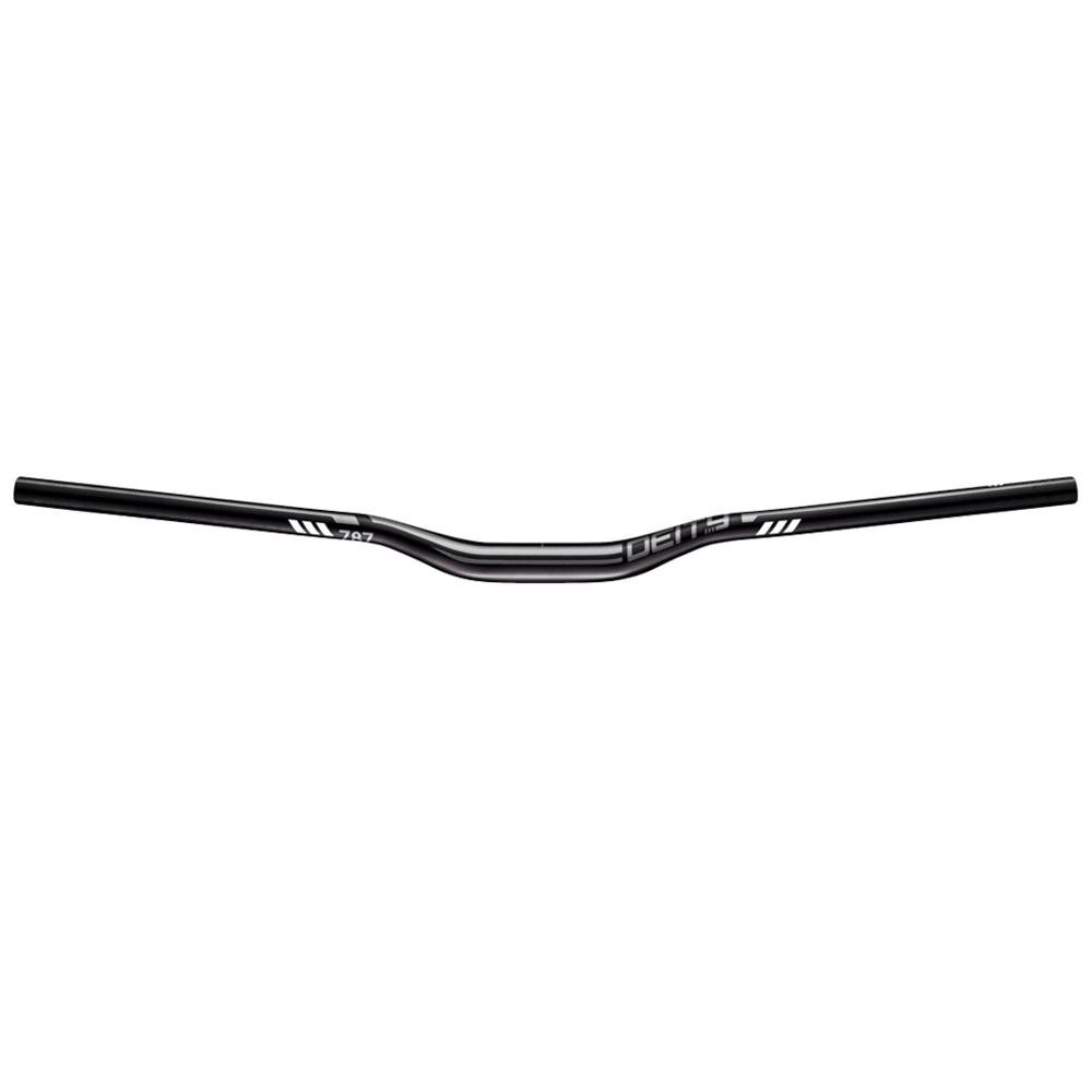 Deity Skyline 31.8mm Handlebar