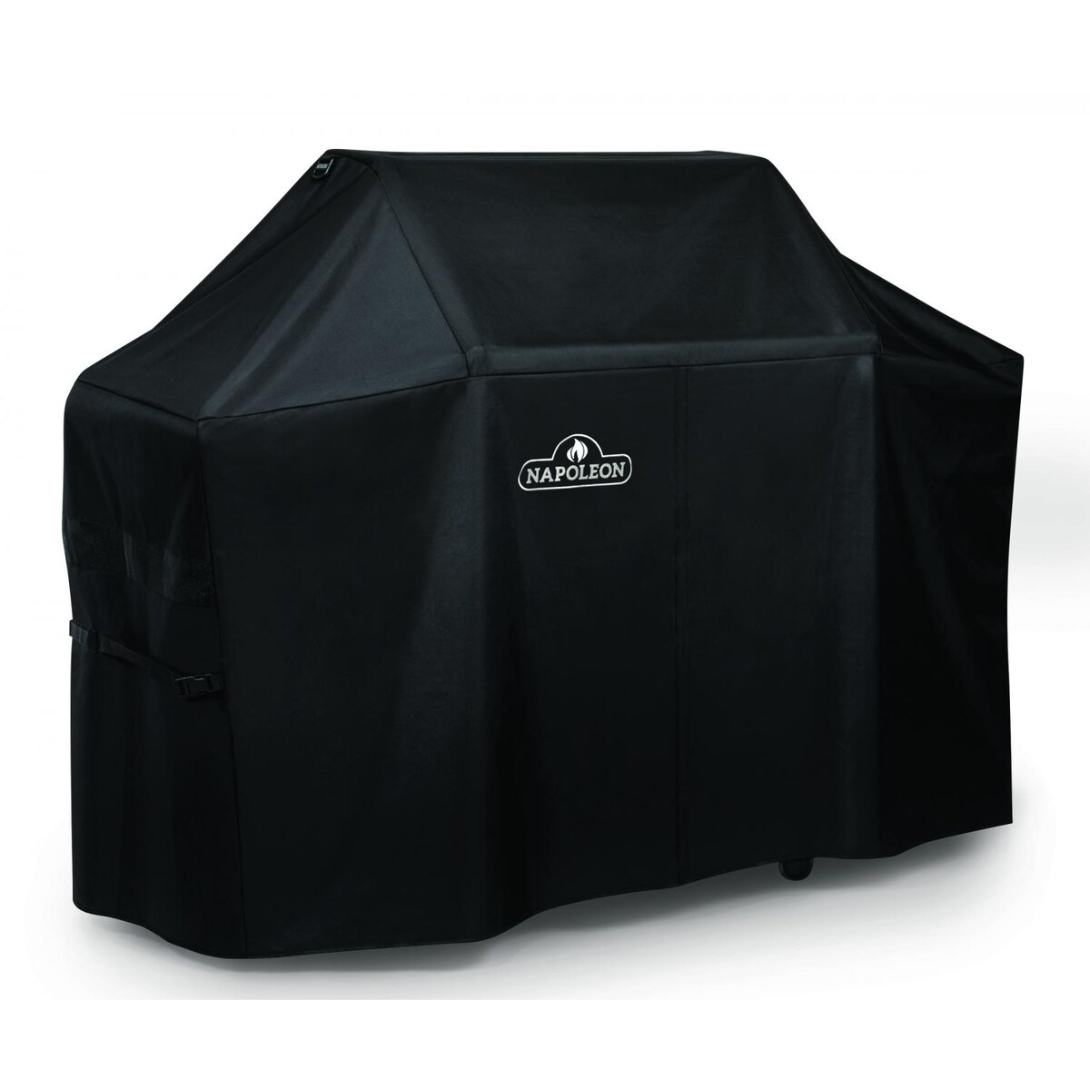 Napoleon Grill Cover For PRO 500 and Prestige 500 Series Freestanding Gas Grills