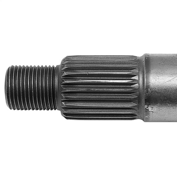 G2 Axle   Gear 1 2151 410R Jl D44 Front R P 4.10 O...