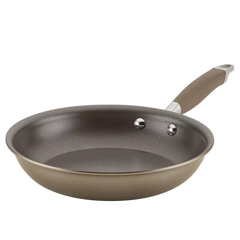 Anolon Advanced Home Nonstick Skillet