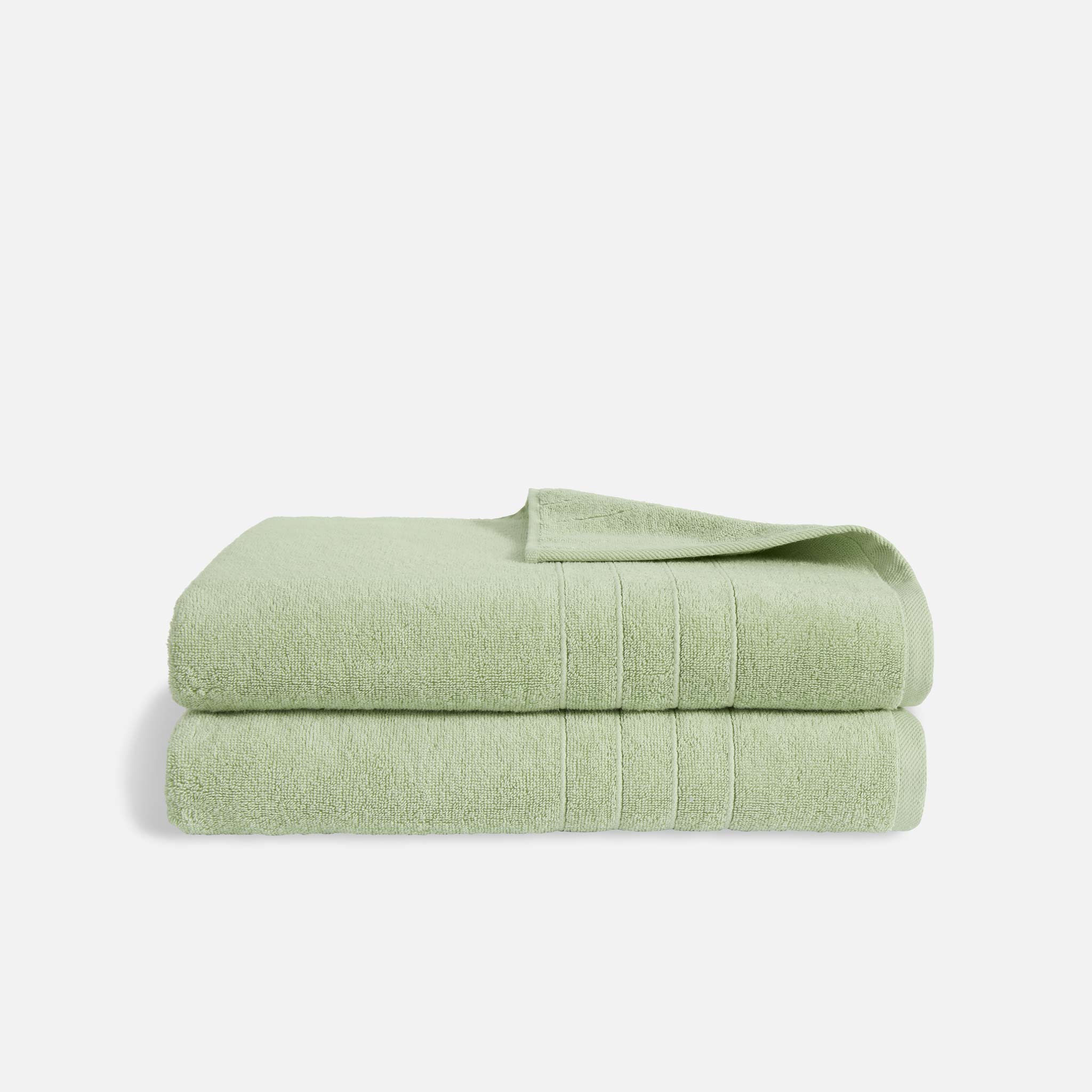 Classic Turkish Cotton Bath Sheets - Last Call