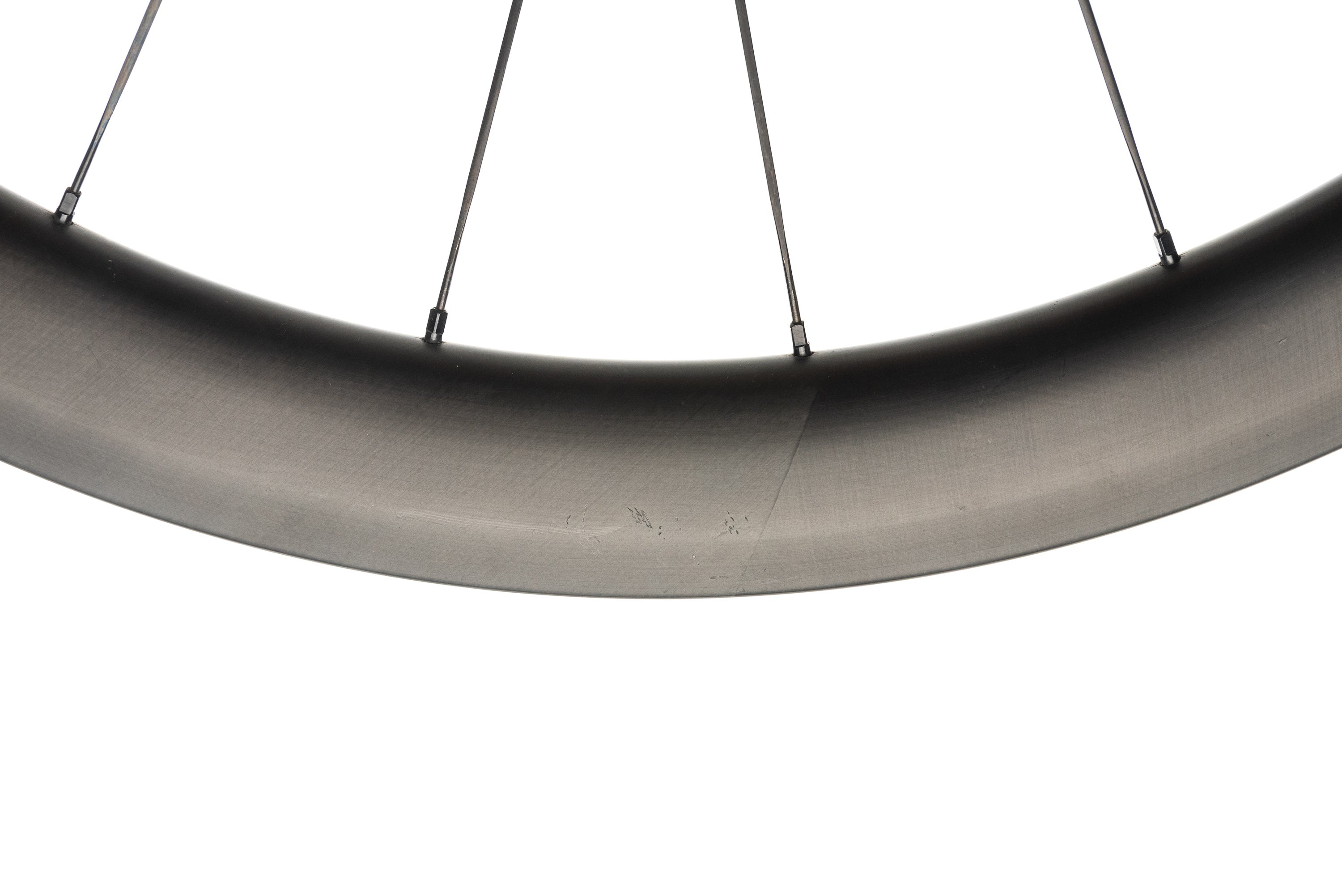 2020 Roval CLX 50 Disc Sagan 