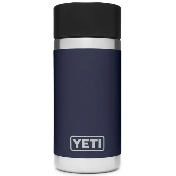 YETI 12 oz Rambler