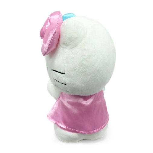 Kidrobot Hello Kitty® Zodiac Medium Plush - GEMINI Edition