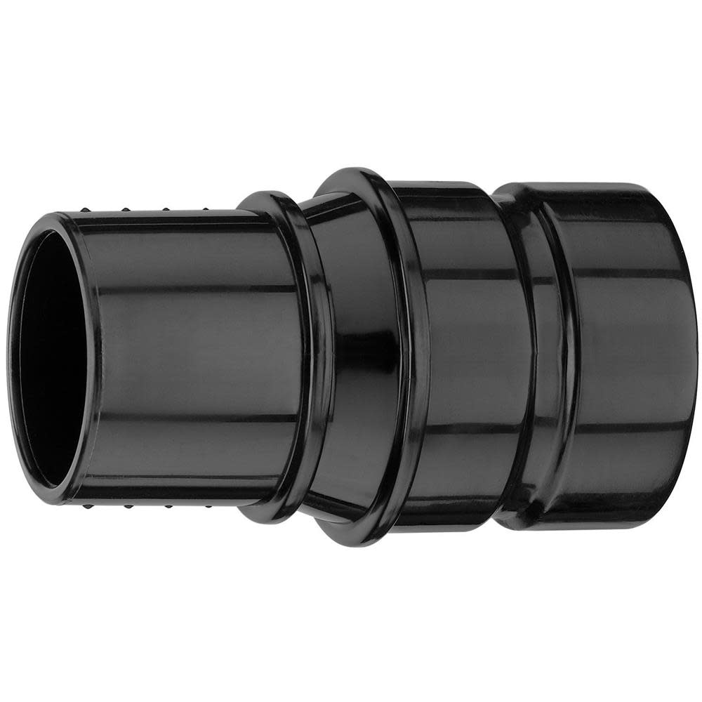 DW 35 mm Tool Adapter DWV9130 from DW