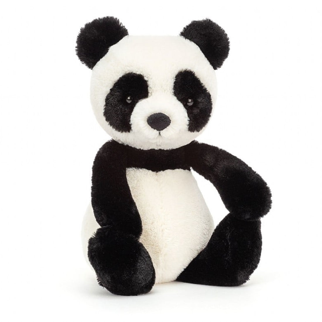 Bashful Panda - Huge by Jellycat