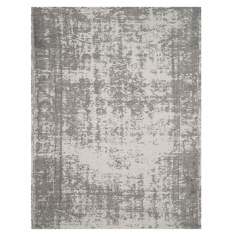 Safavieh Classic Vintage Denise Rug