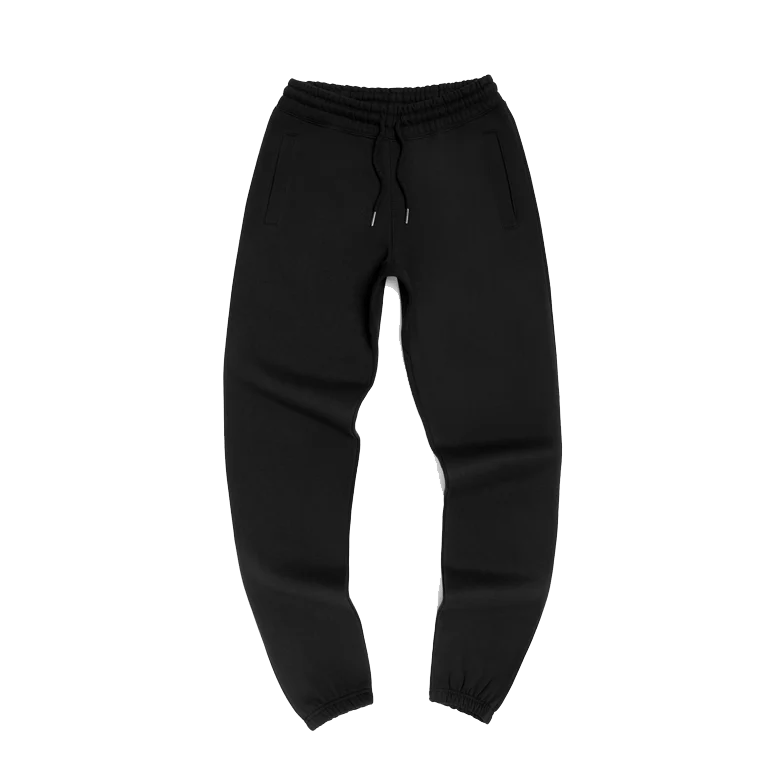 Original Favorites Organic Cotton Sweatpants