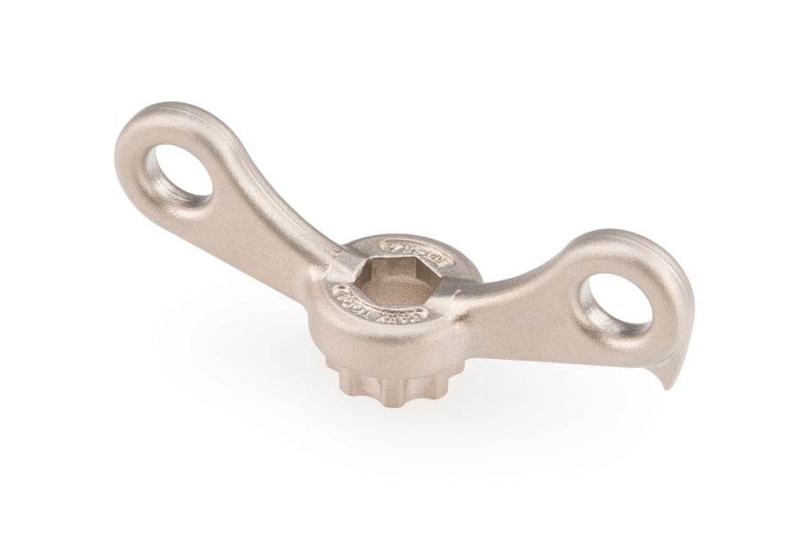 Park Tool Adjusting Cap Tool - Hollowtech II BBT-10.2
