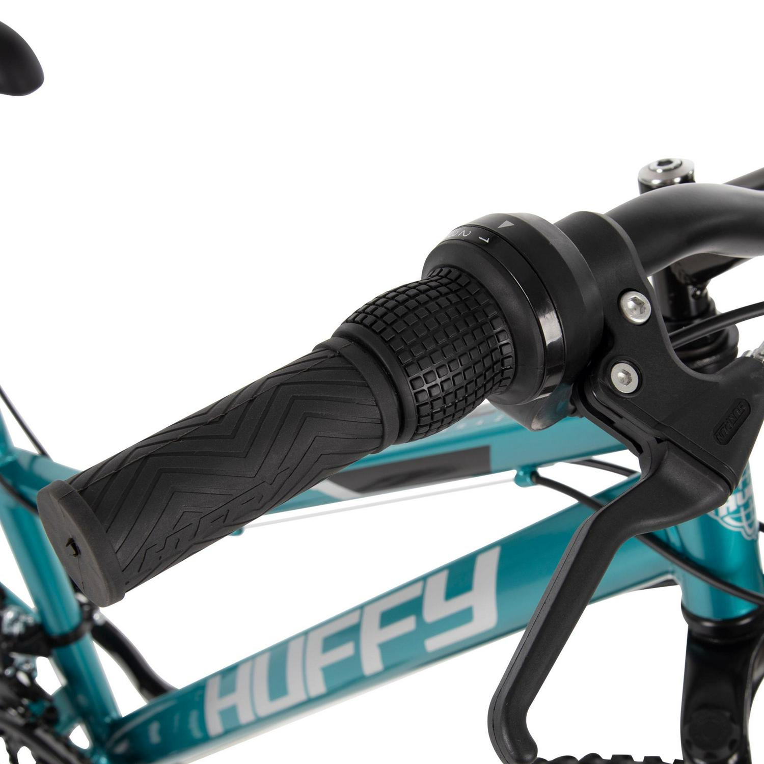 Huffy 29 In Rock Creek Women8217s Mountain Bike Blue  Crowdfused