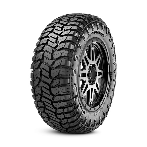 Patriot RT LT28555R20 E10PLY BSW Tires