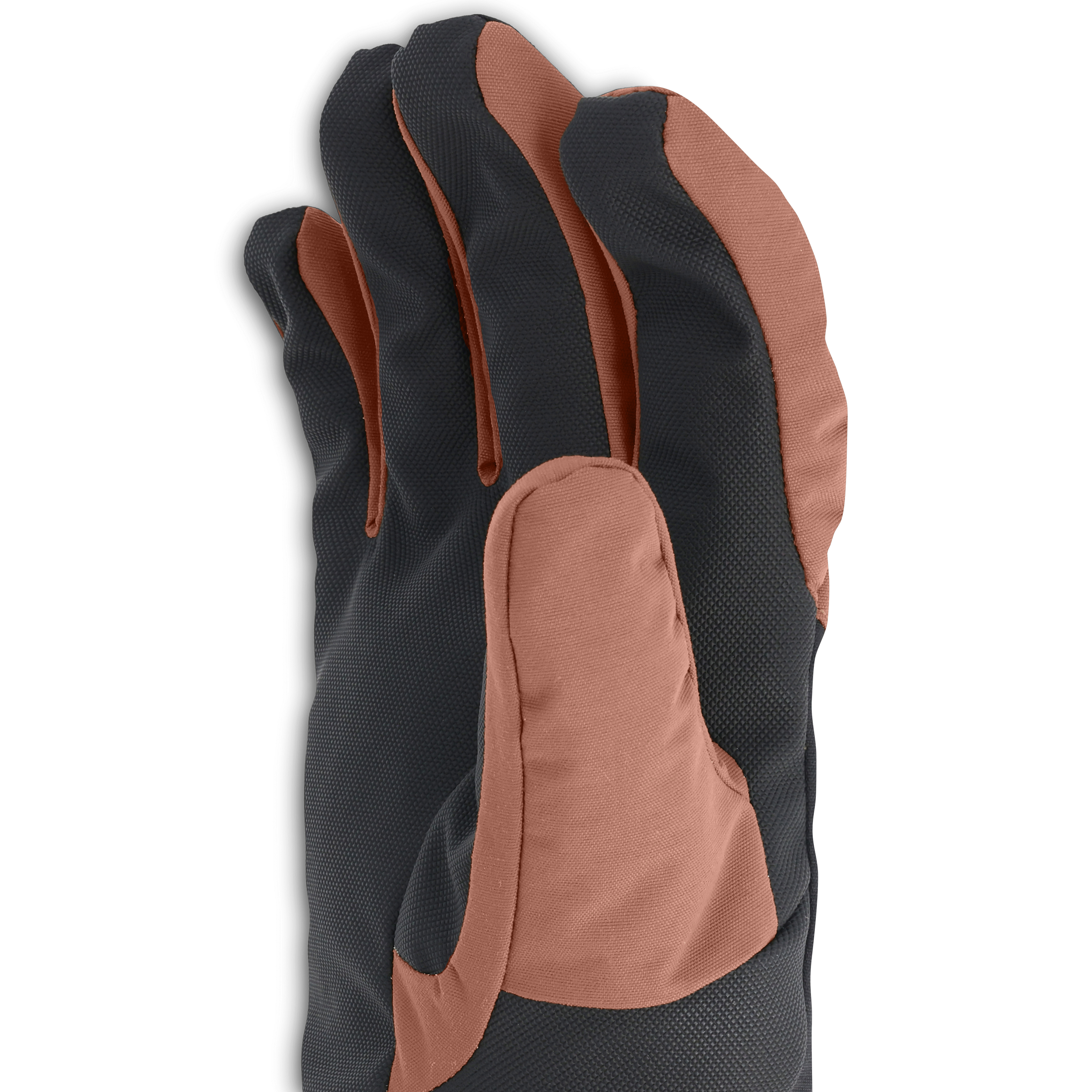 Women's Adrenaline Gloves