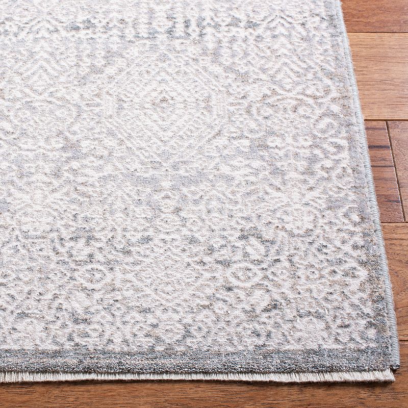 Safavieh Webster Oldsmar Rug