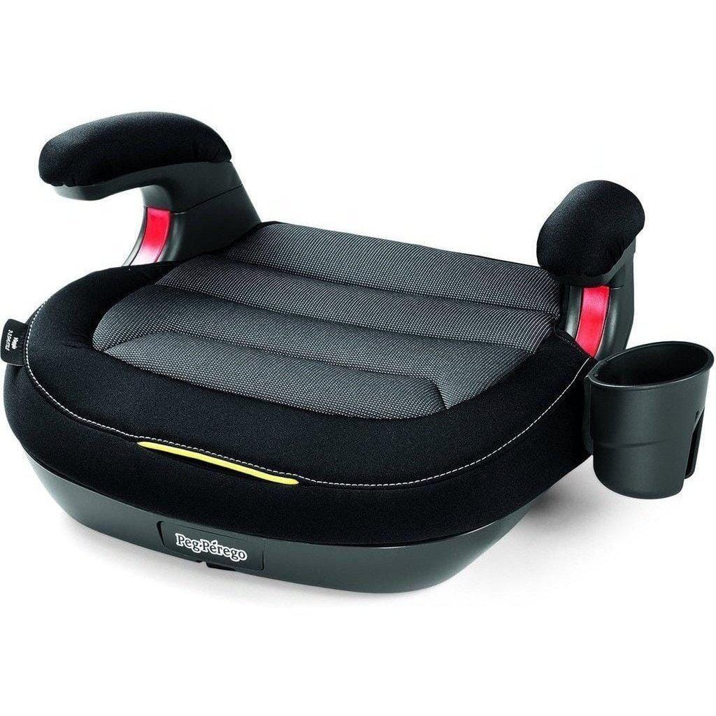 peg-perego-viaggio-shuttle-booster-seat