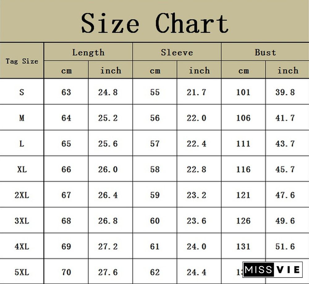 Women Winter Coats and Jackets Zipper Up Hooded Coat Faux Fur Winter Autumn Jackets for Female Plus Size Fashion Thick Outwear