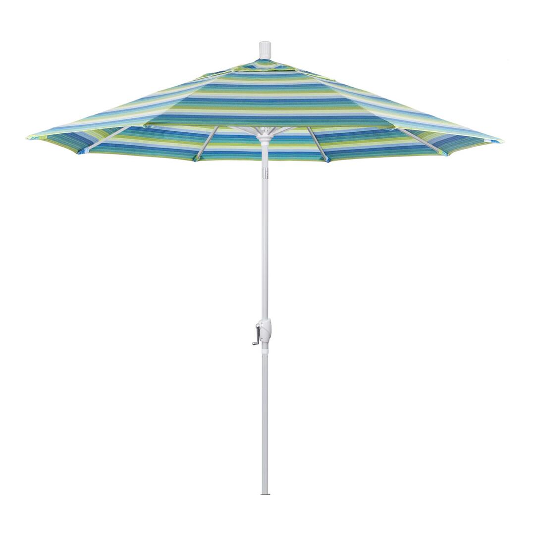 California Umbrella GSPT9081705608