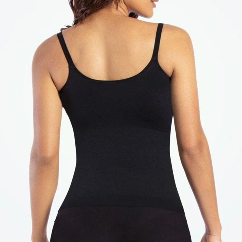 2022 Versatile Camisole SHAPEWEAR For Women