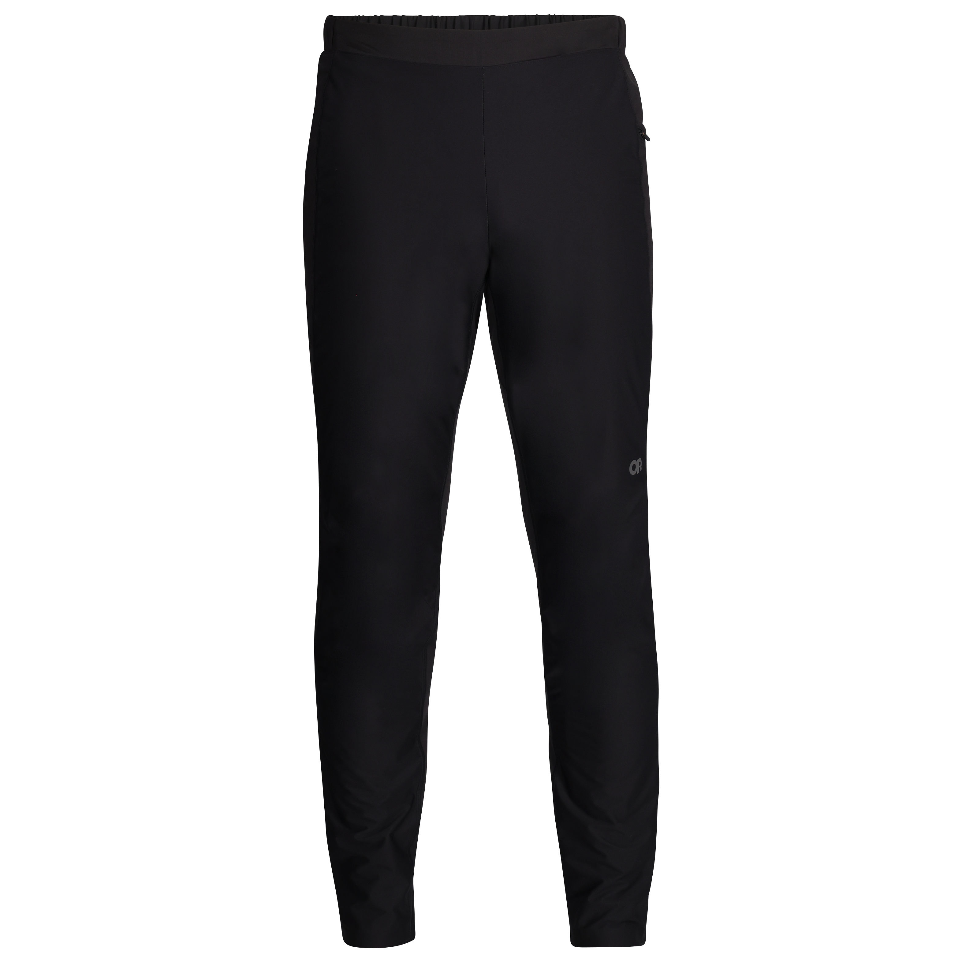 Men's Deviator Wind Pants