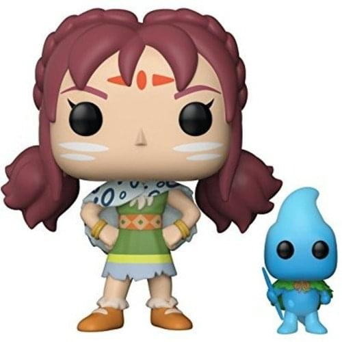 Funko Ni No Kuni 2 Funko POP   Buddy Vinyl Figure:...