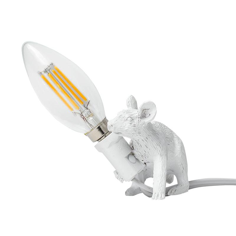 Mouse Table Light