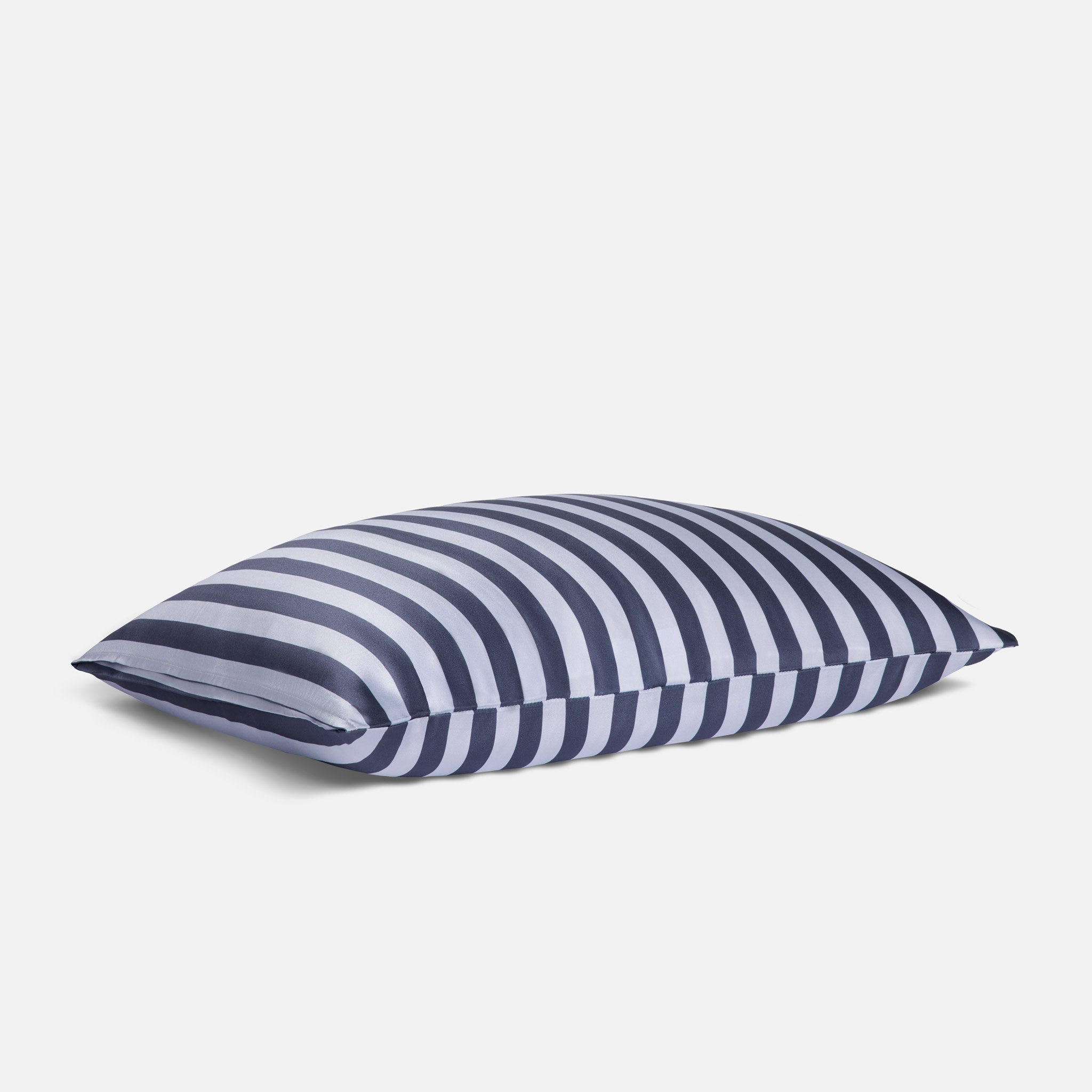 Rewards Mulberry Silk Pillowcase