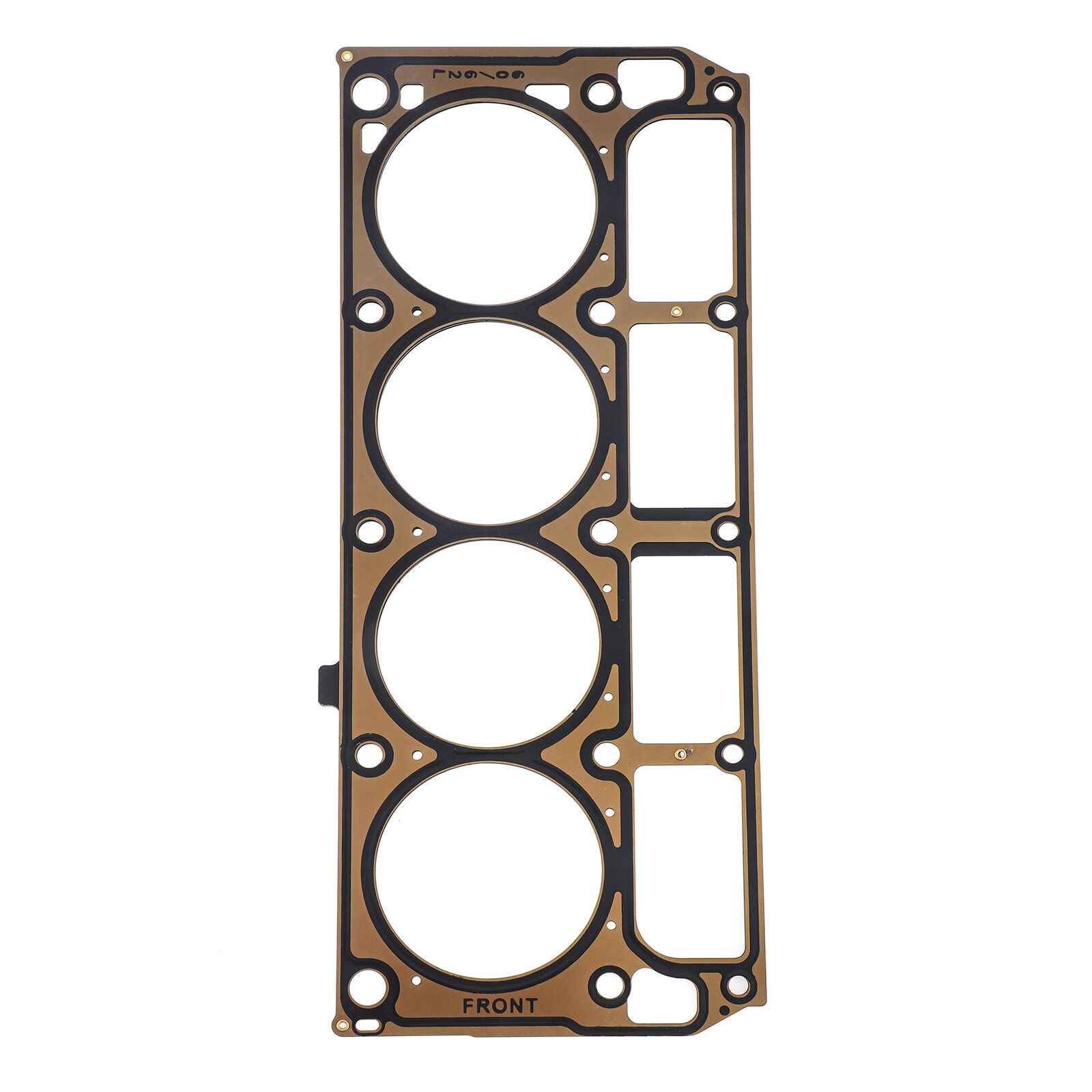 CarBole GEN IV LS Gasket Set/KitandLS9 Head Gaskets -LS2/LS3/4.8L/5.3L/6.0L/6.2L 12622033