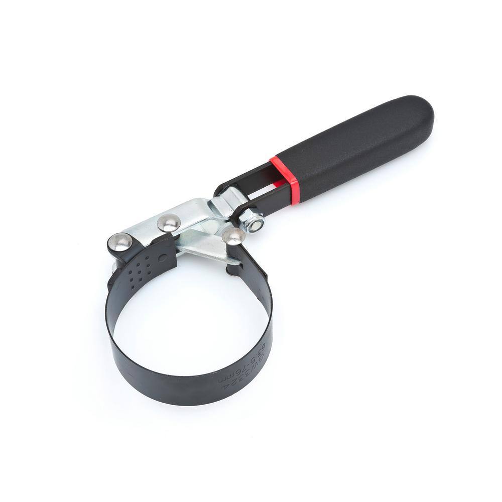 GEARWRENCH Extra Large Swivoil Filter Wrench 3527