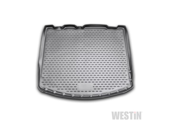 Westin Profile Cargo Liner (Black)