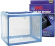 Lee's Aquarium andamp; Pet Products Fish Net Breeder