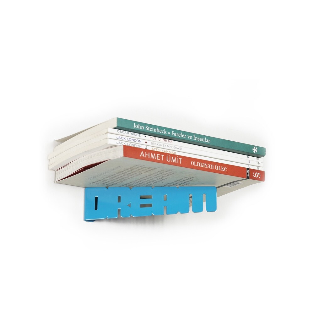 SavaHome Lancelot Dream Shelf