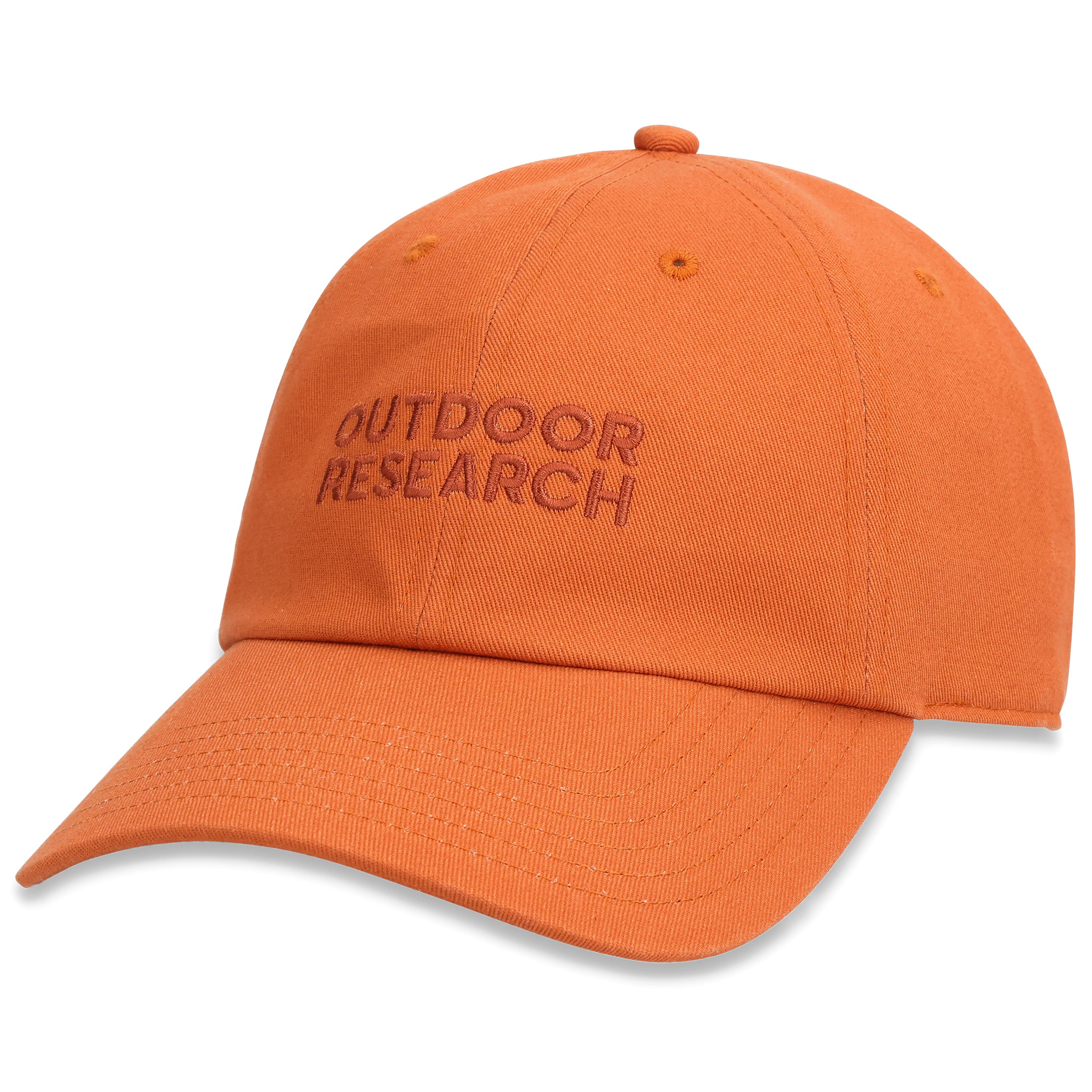 Outdoor Research Ballcap