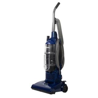 Sanitaire Professional Bagless Upright Vacuum Cleaner SL4410A