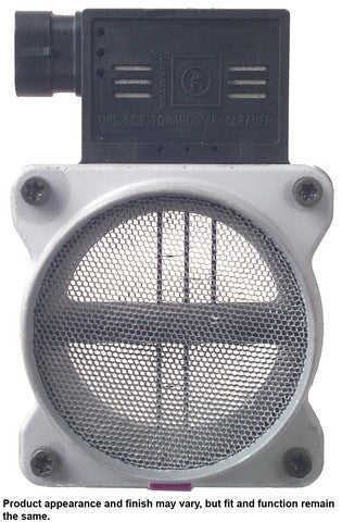 GM MASS AIR FLO SENSOR