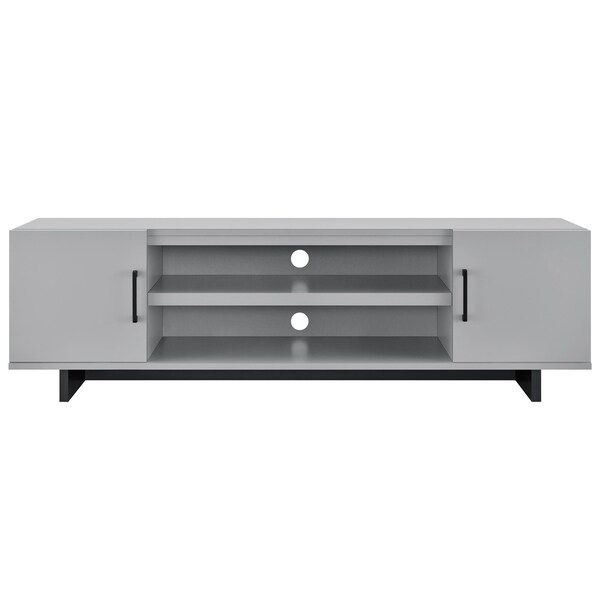 Avenue Greene Kirkdale TV Stand for TVs up to 65 inches - n/a