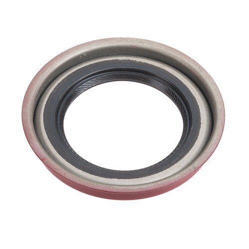 National Oil Seal  National Seal 6712NA