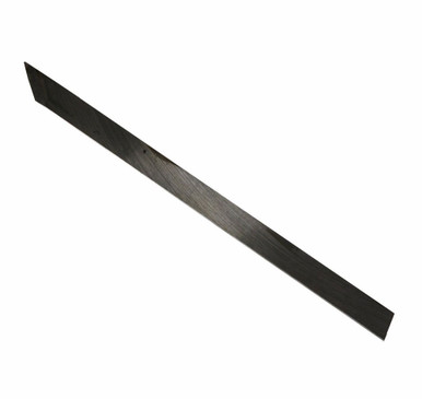 Steel Dragon Tools Cutter Blade for WRA40 Wire Stripping Machine