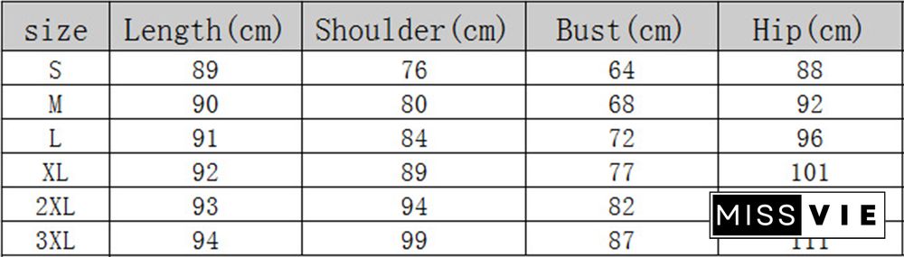 Elegant Slim Fit Print Ruched Bodycon Slip Dresses