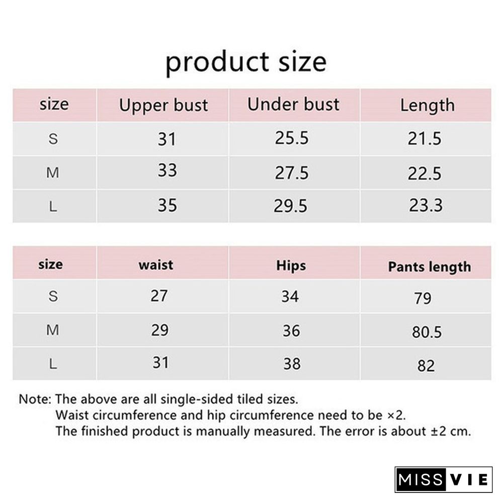 2 Piece Seamless Gym Set Yoga Pants Clothing Bra Leggings Workout Sportswear Fitness Ensembles Sports Wear Women Outfits