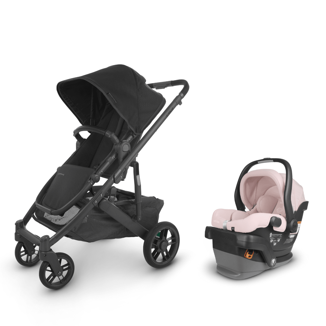 uppababy-cruz-and-mesa-travel-system