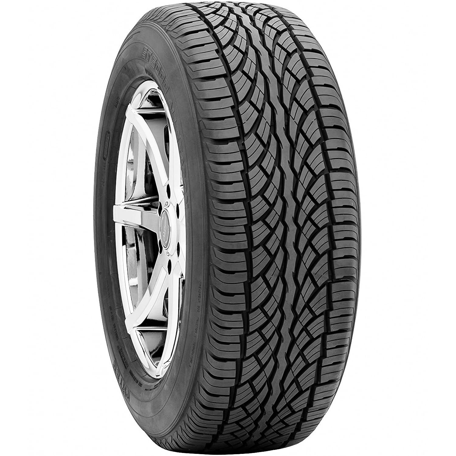 Ohtsu (by Falken) ST5000 245/75R16 109S A/S All Season Tire