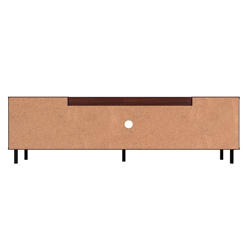 MANHATTAN COMFORT Mosholu TV Stand