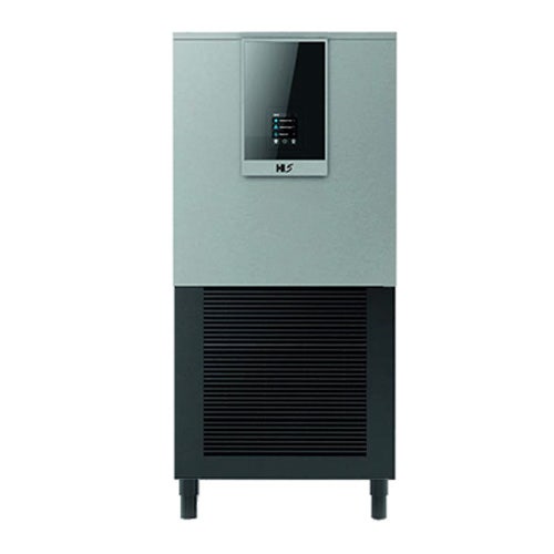 Victory HI5-8-70U Blast Chiller， Freezer