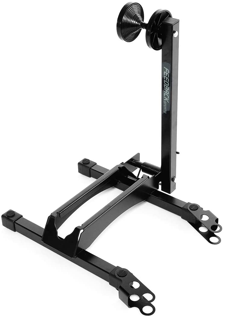 Feedback Rakk Bicycle Display/Storage Stand