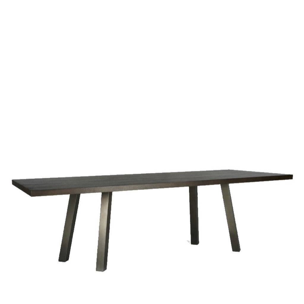 Jala dining table