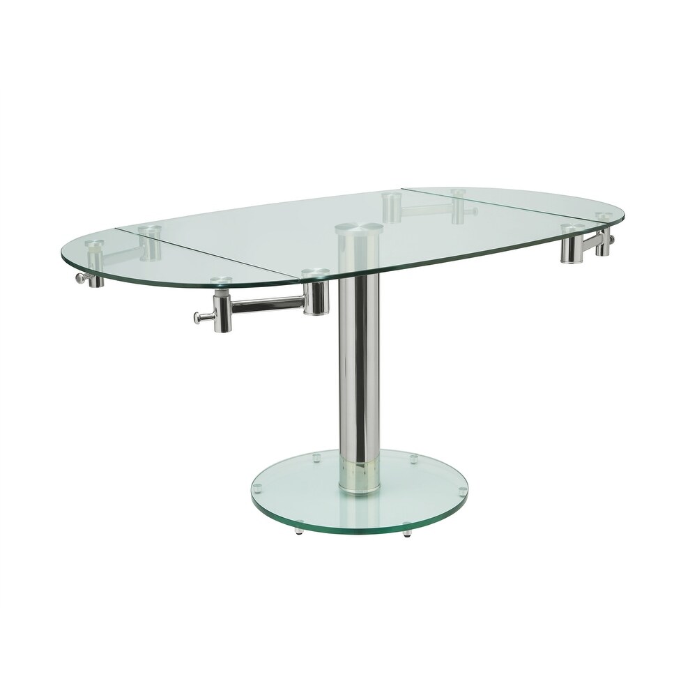 THAO dining table